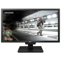 Монитор LG 24GM79G-B фото 1